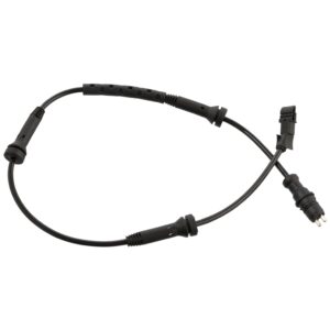 ABS Sensor