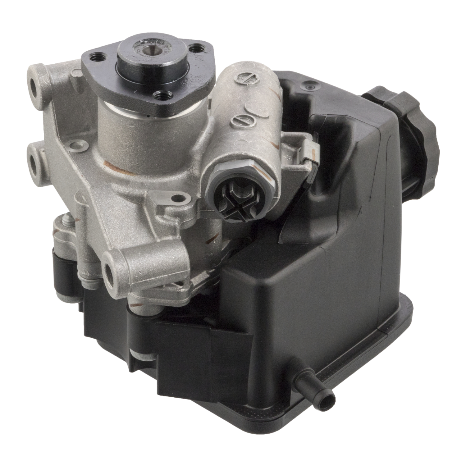 Power Steering Pump