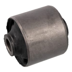 Control Arm Bush