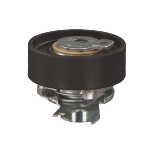 Tensioner Pulley for timing belt