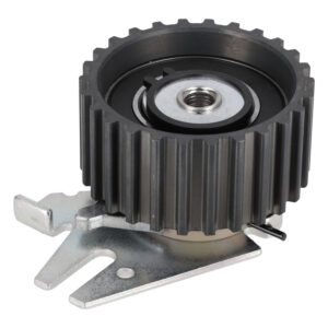 Tensioner Pulley for timing belt