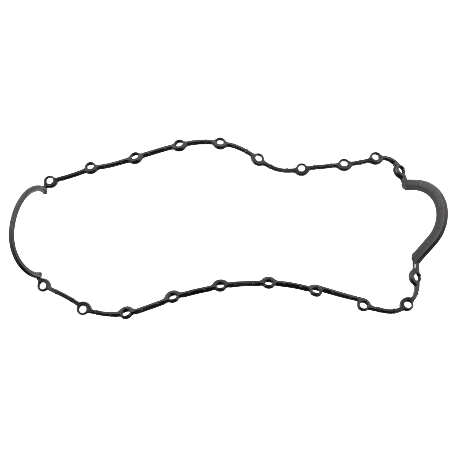 Oil Pan Gasket