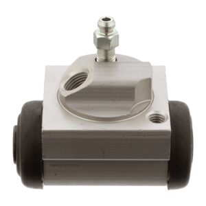 Wheel Brake Cylinder