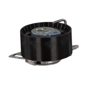 Tensioner Pulley for timing belt