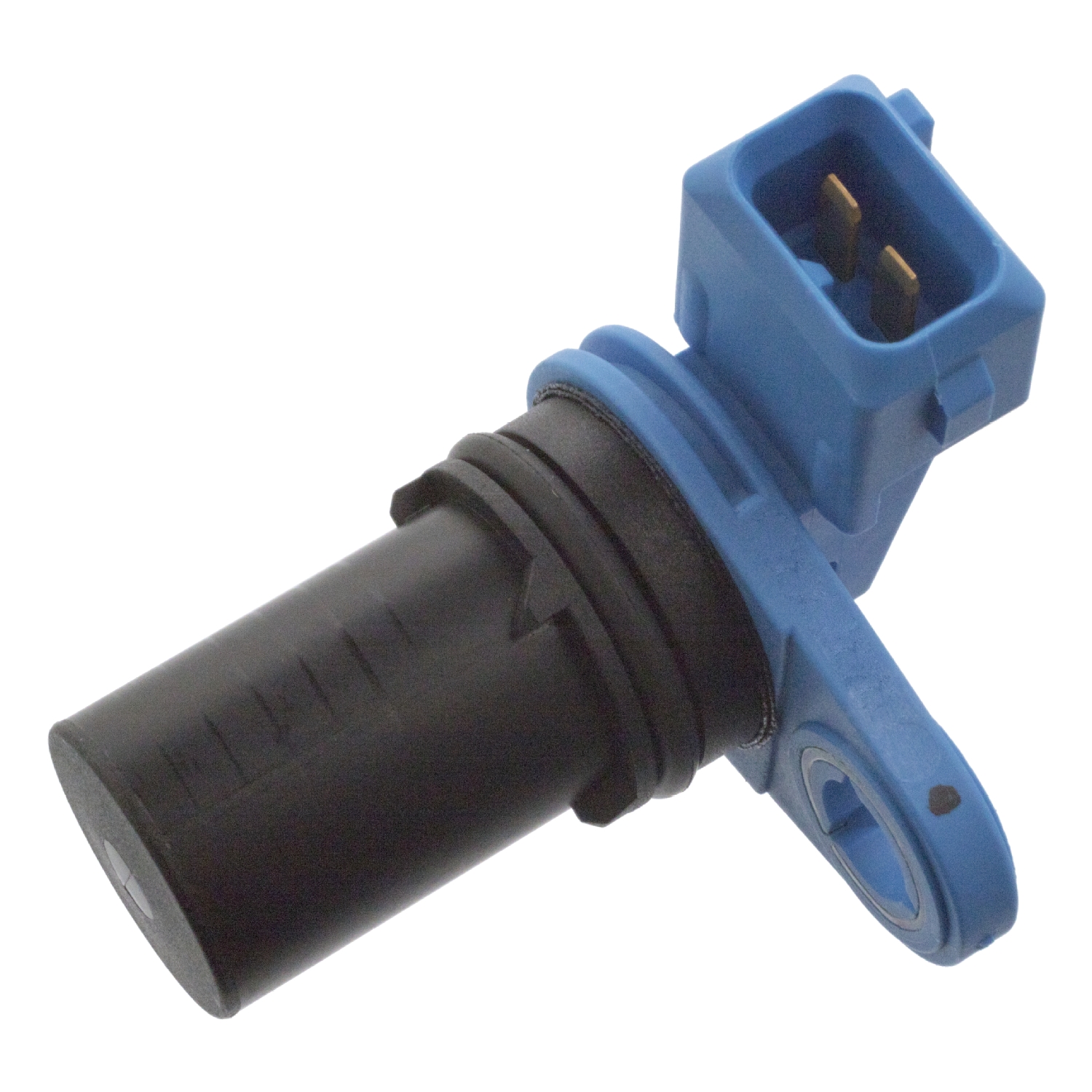Camshaft Sensor with sealing ring