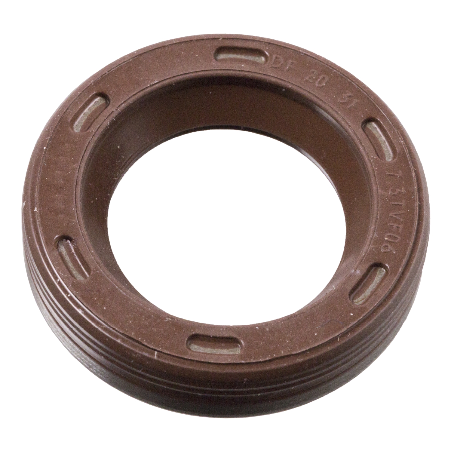 Shaft Seal for injection pump