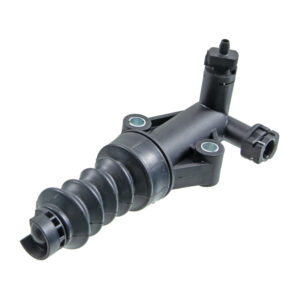 Clutch Slave Cylinder