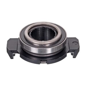 Release Bearing