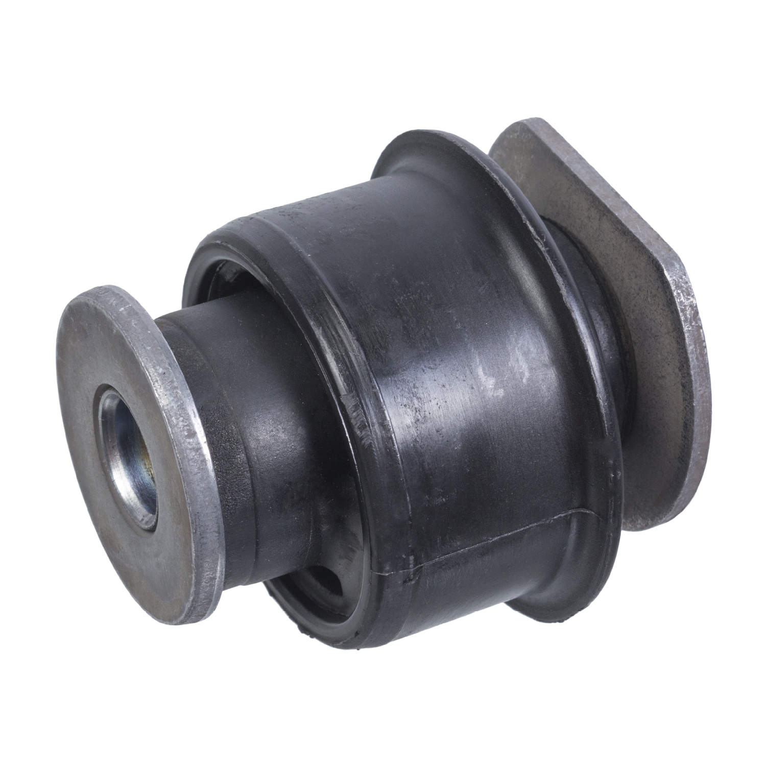 Control Arm Bush