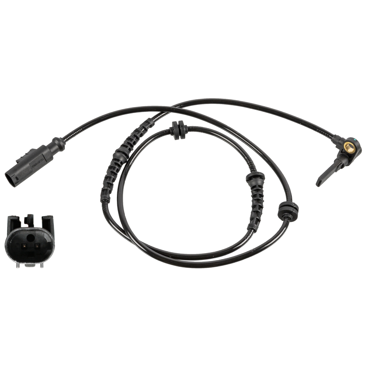 ABS Sensor