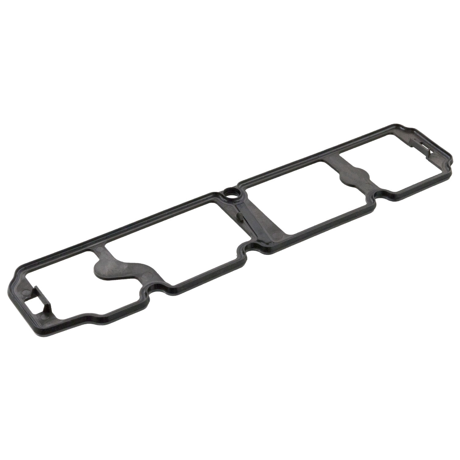 Valve Cover Gasket