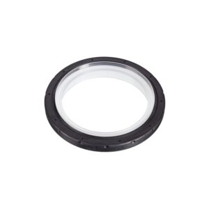 Crankshaft Seal