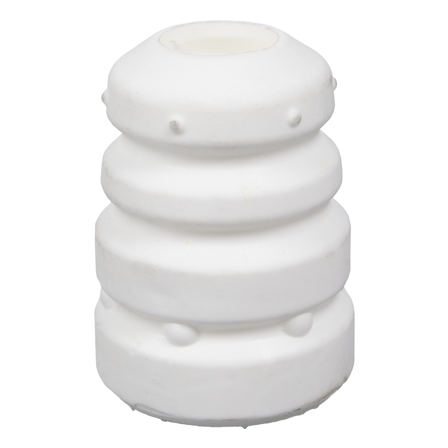 Bump Stop for shock absorber