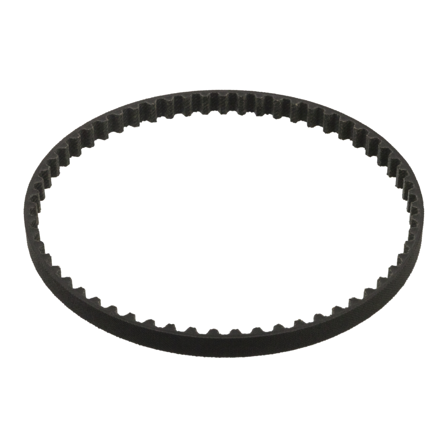 Drive Belt for oil pump