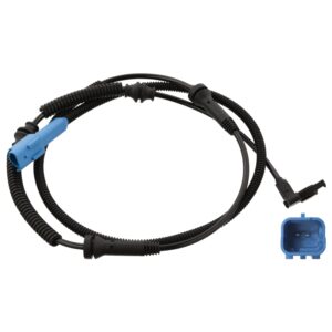 ABS Sensor
