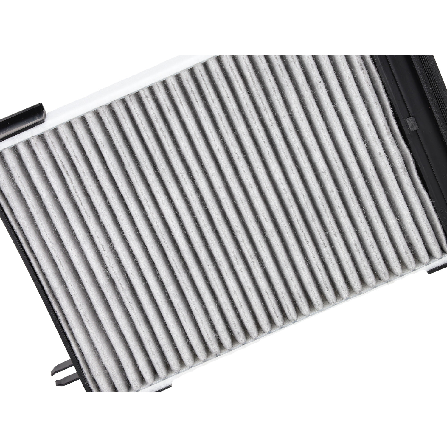 Cabin Air Filter