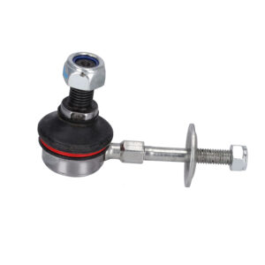 Stabilizer Link with lock nuts