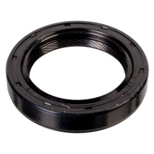 Camshaft Seal
