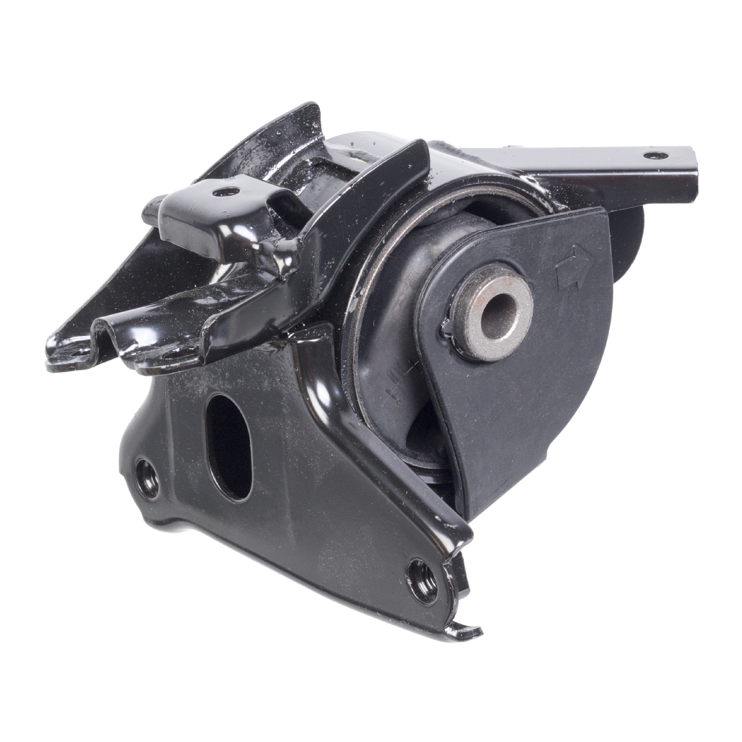 Transmission Mount