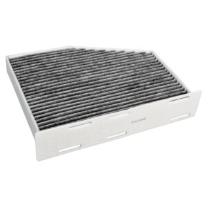 Cabin Air Filter