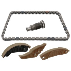 Chain Kit for balancer shaft