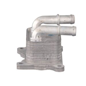 Oil Cooler