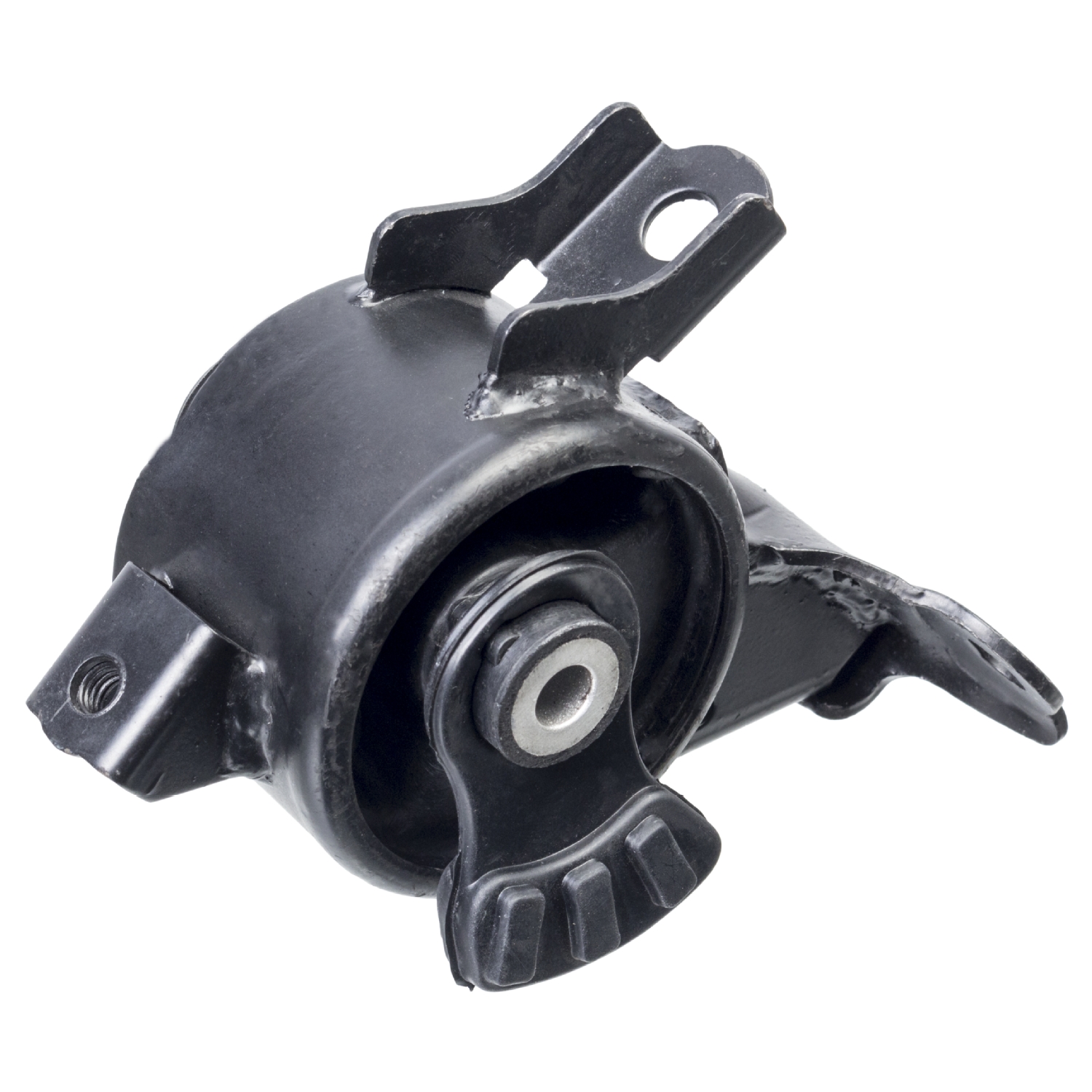 Transmission Mount