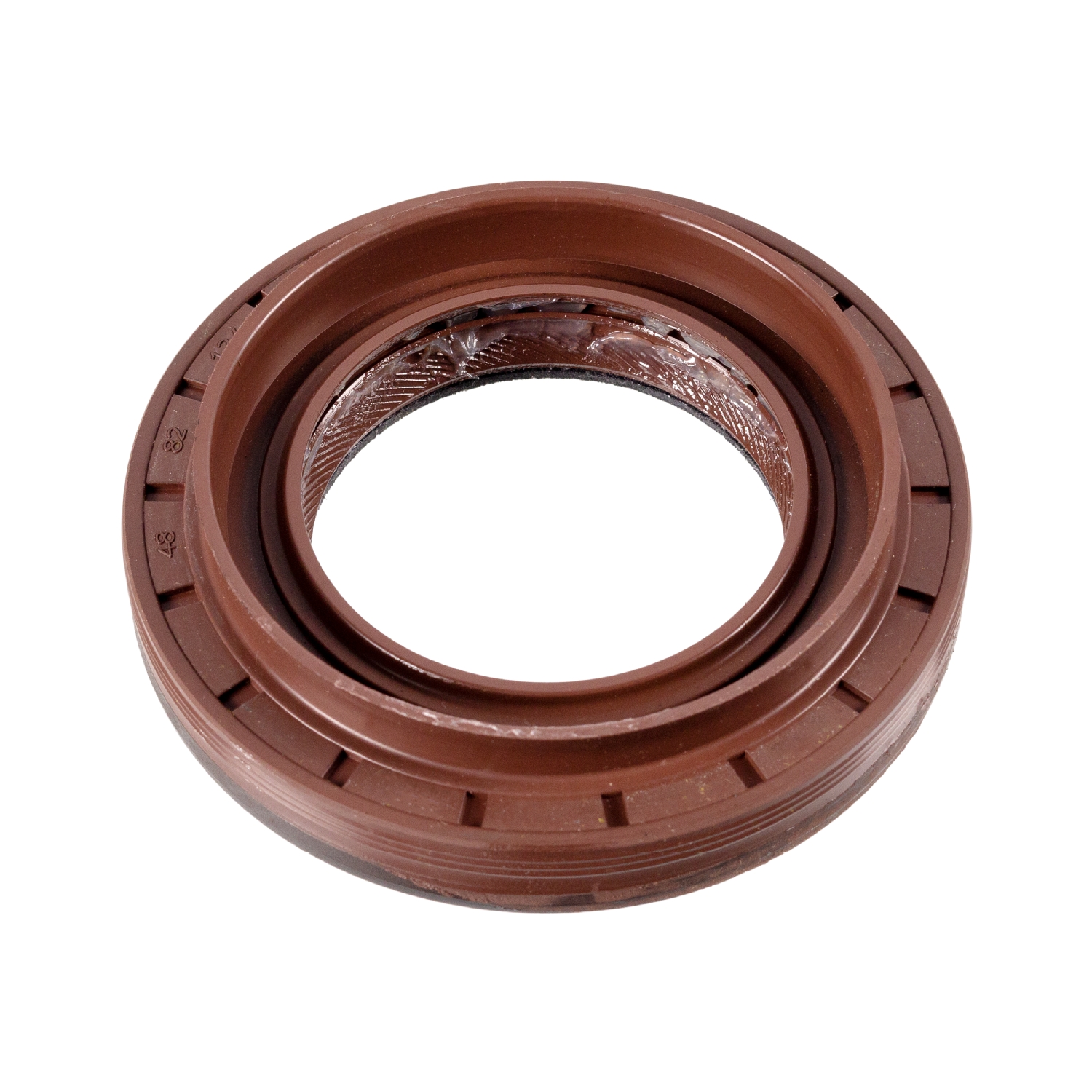 Shaft Seal for rear axle differential
