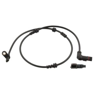 ABS Sensor