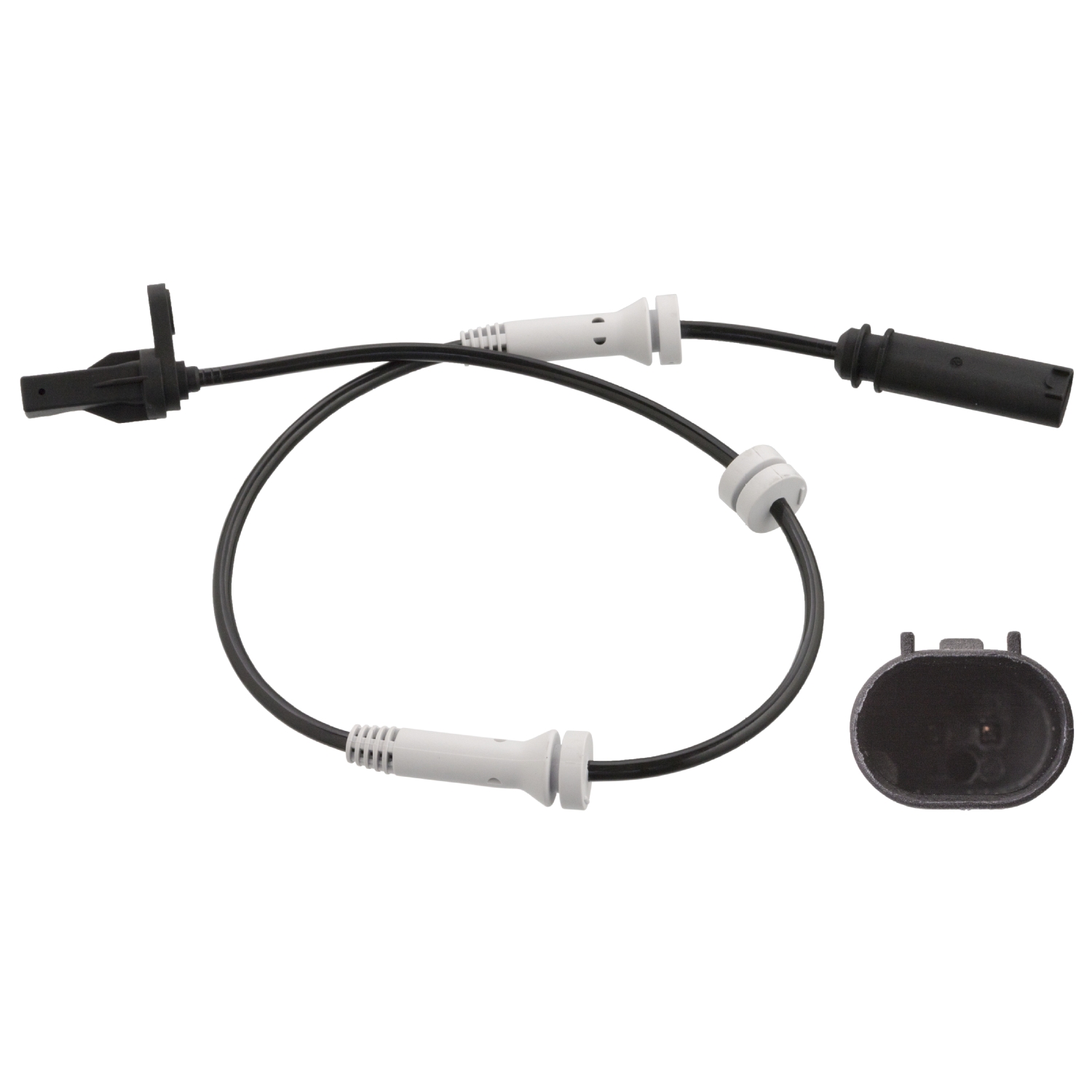 ABS Sensor