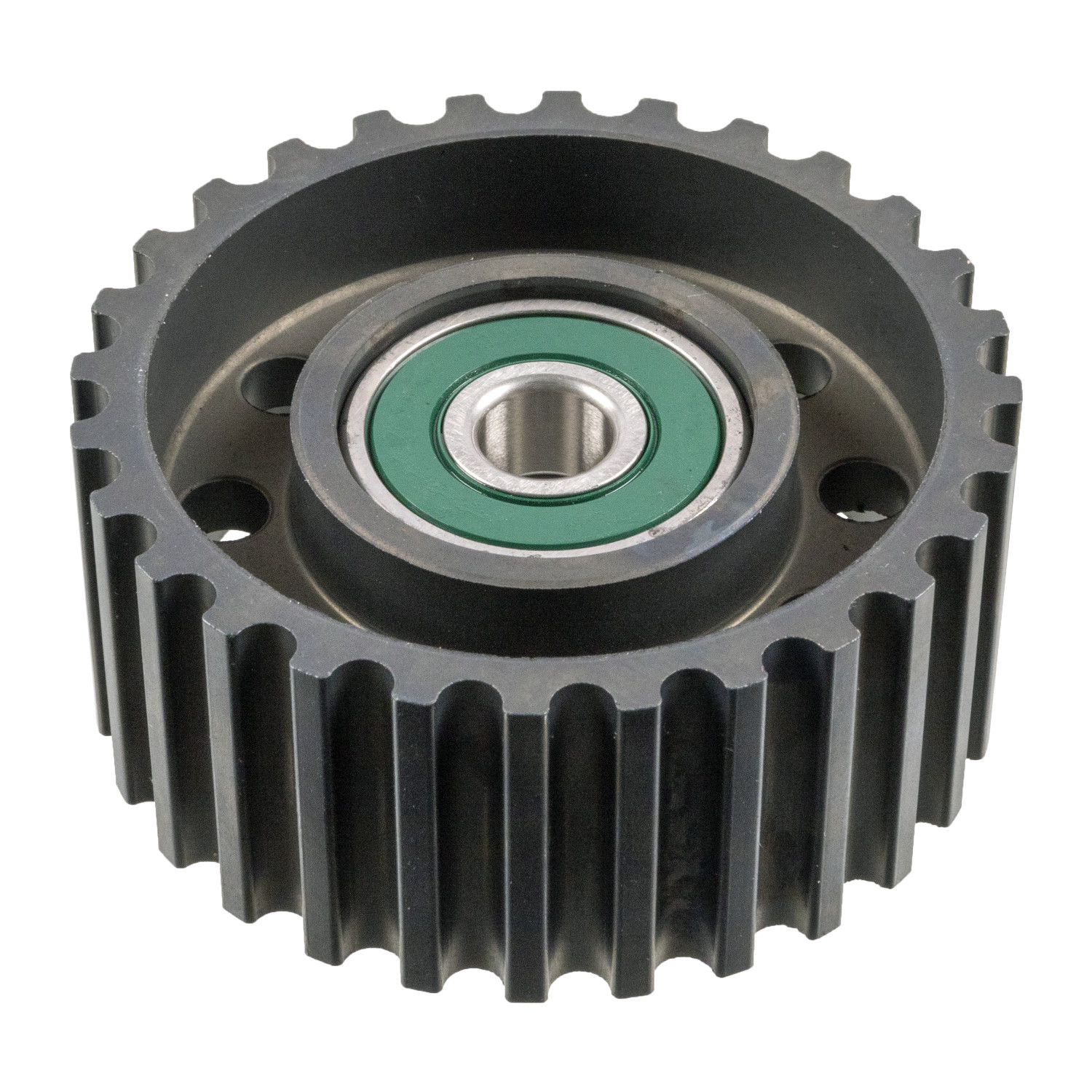 Idler Pulley for timing belt