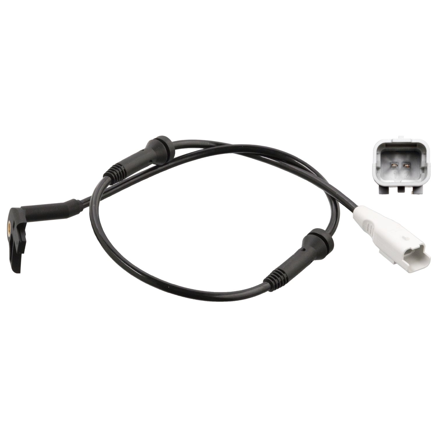 ABS Sensor