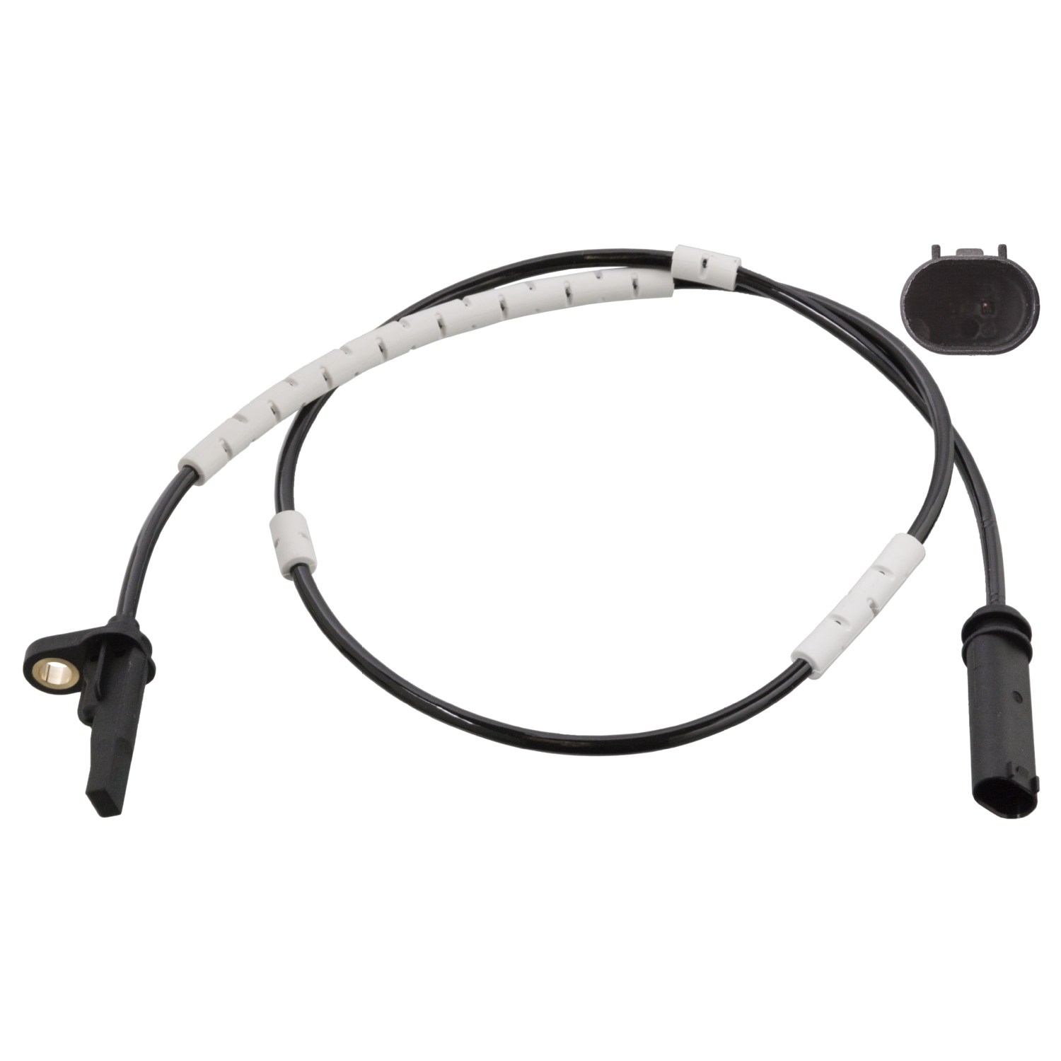 ABS Sensor