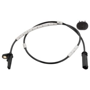 ABS Sensor