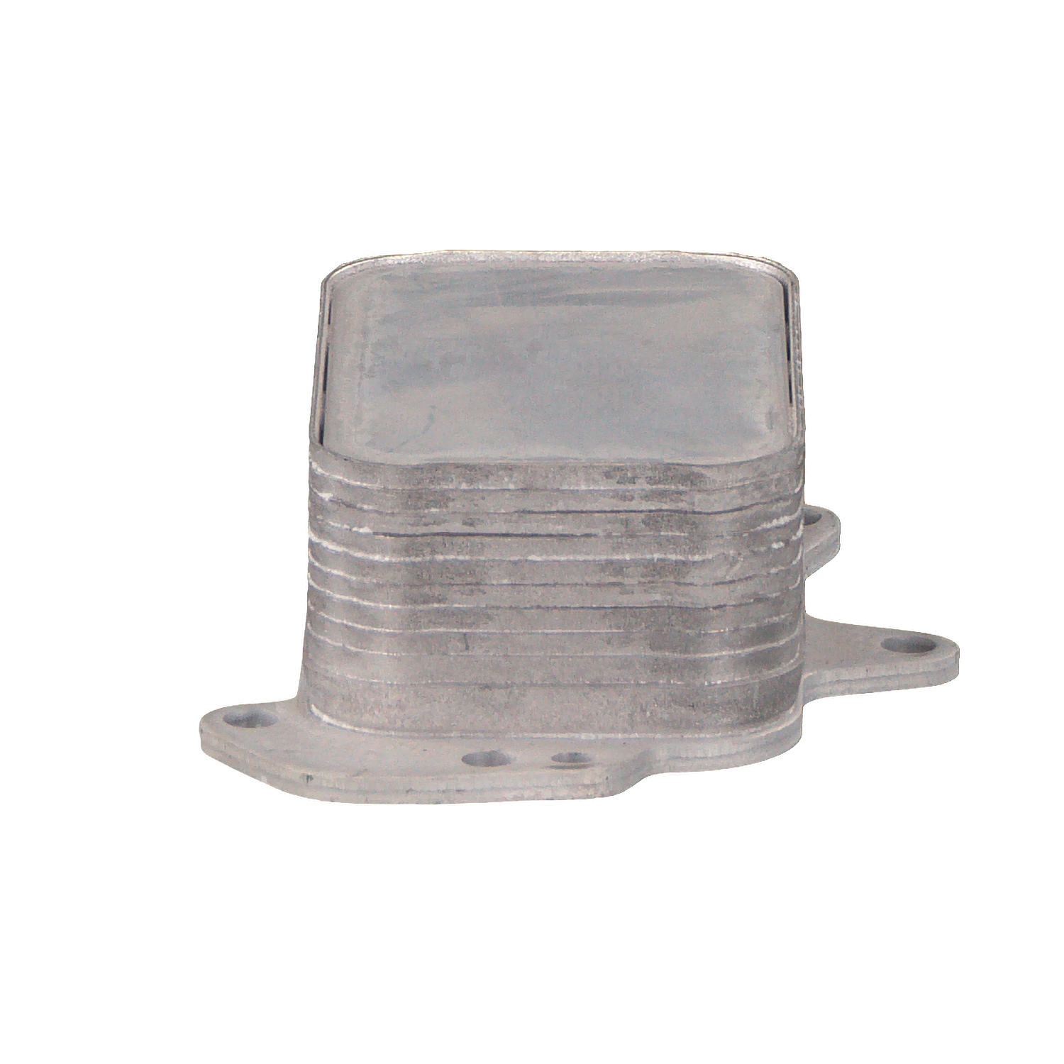Oil Cooler