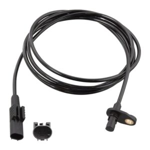 ABS Sensor