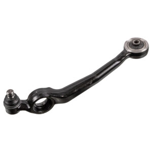 Control Arm with bush and joint
