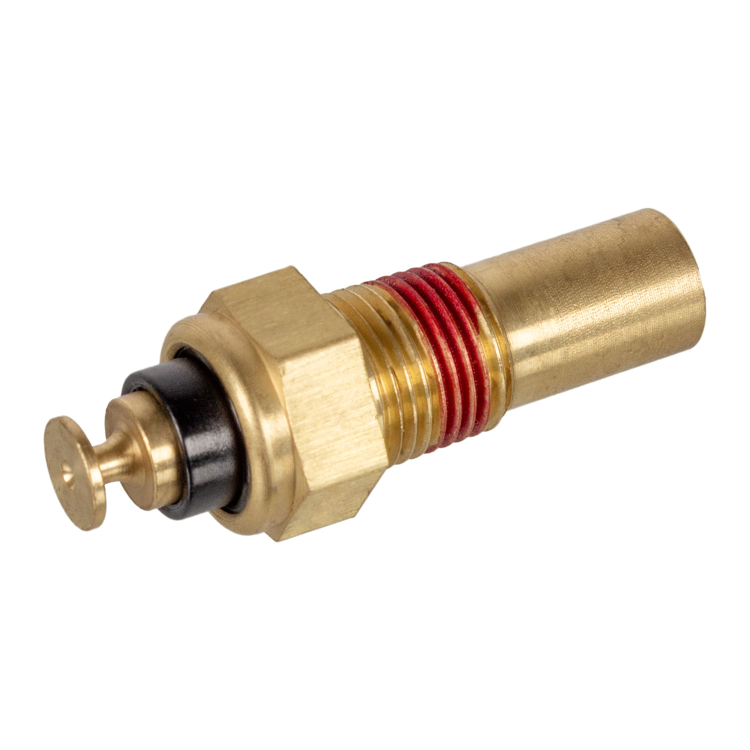 Coolant Temperature Sensor