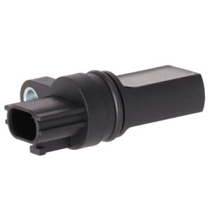 Camshaft / Crankshaft Sensor with sealing ring