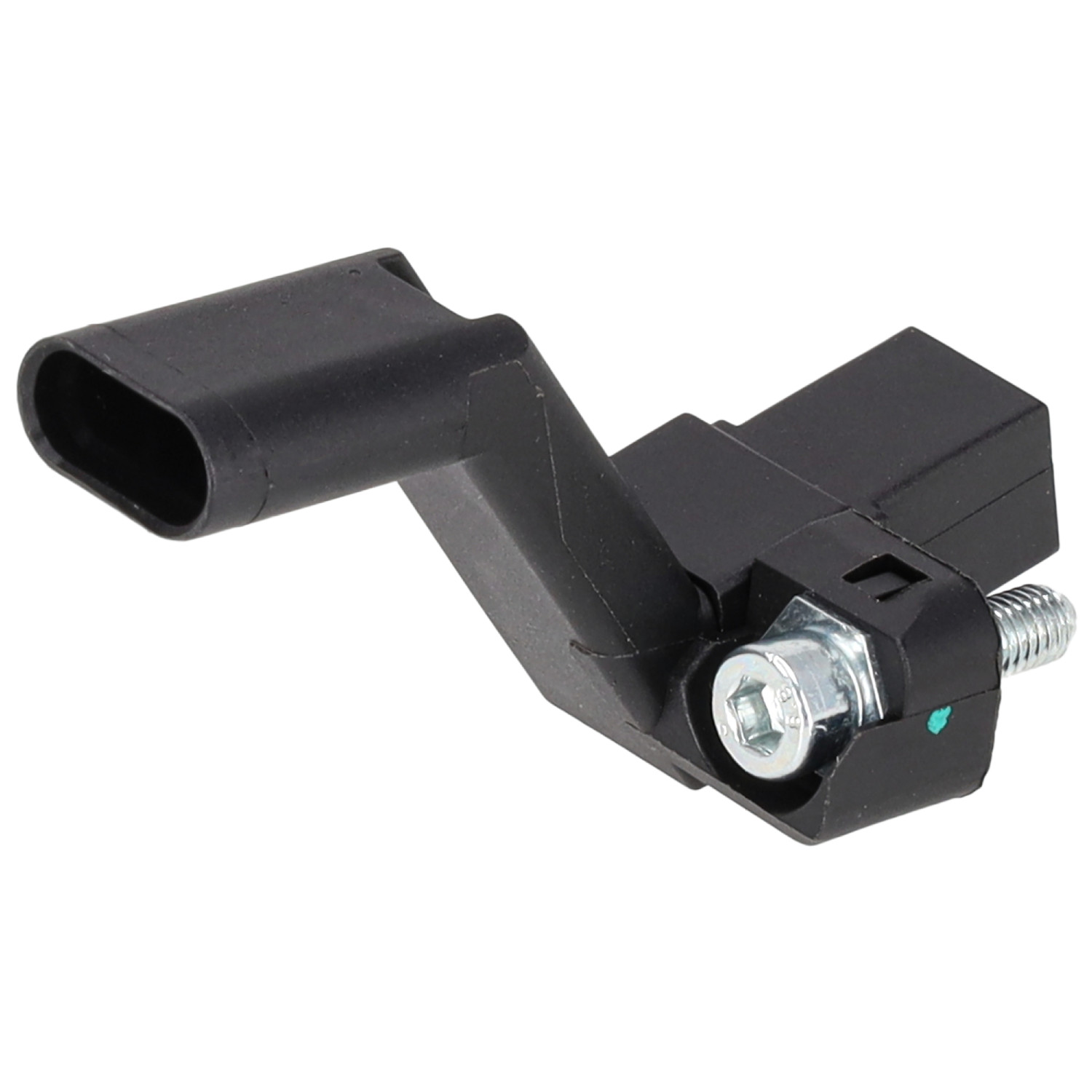 Crankshaft Sensor with bolt