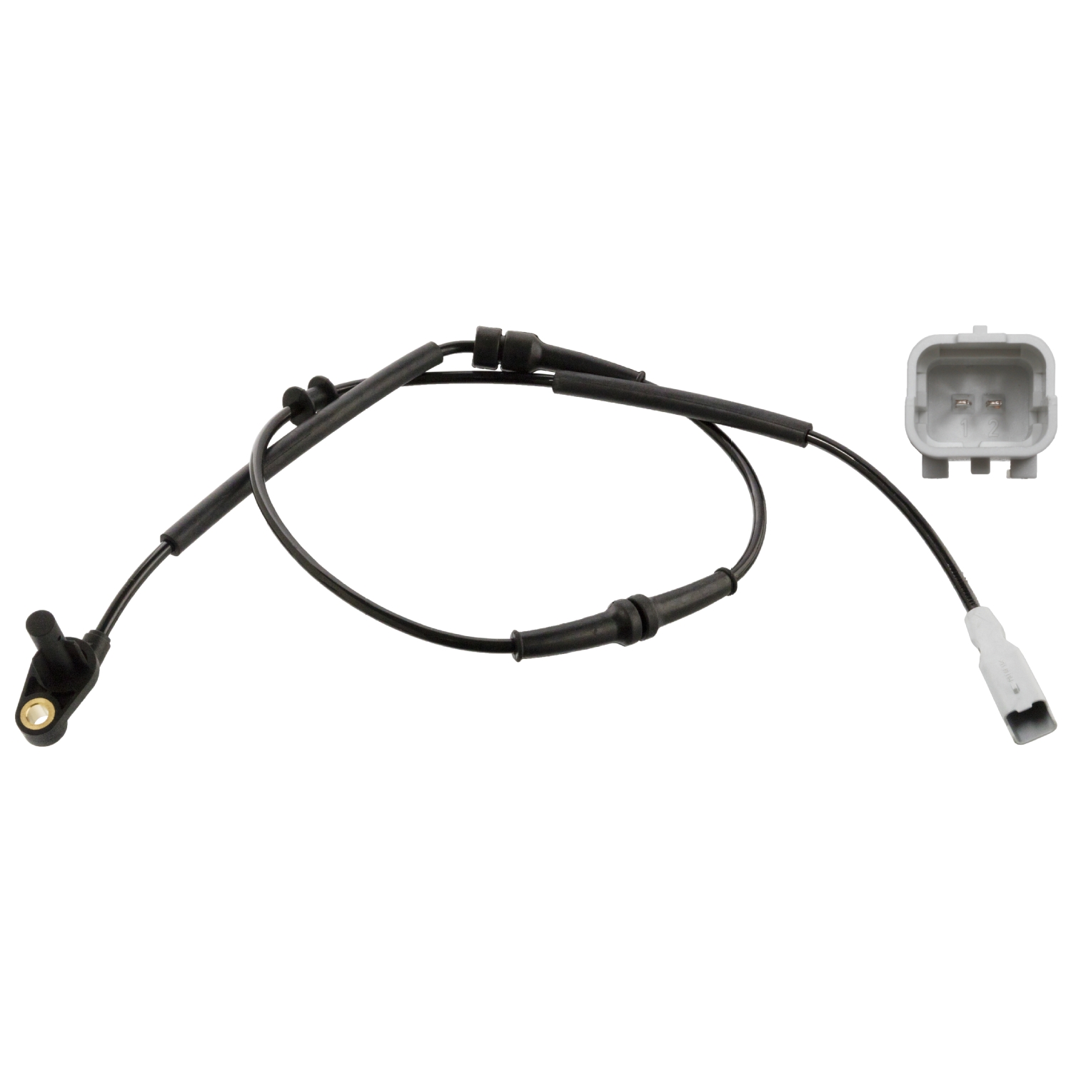 ABS Sensor