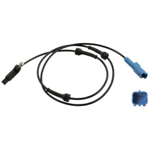 ABS Sensor