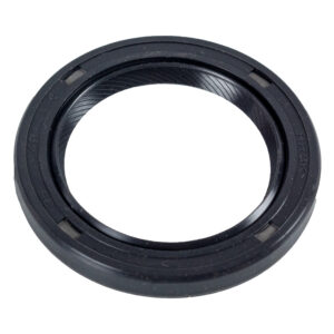 Shaft Seal for crankshaft and camshaft