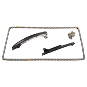 Timing Chain Kit for camshaft
