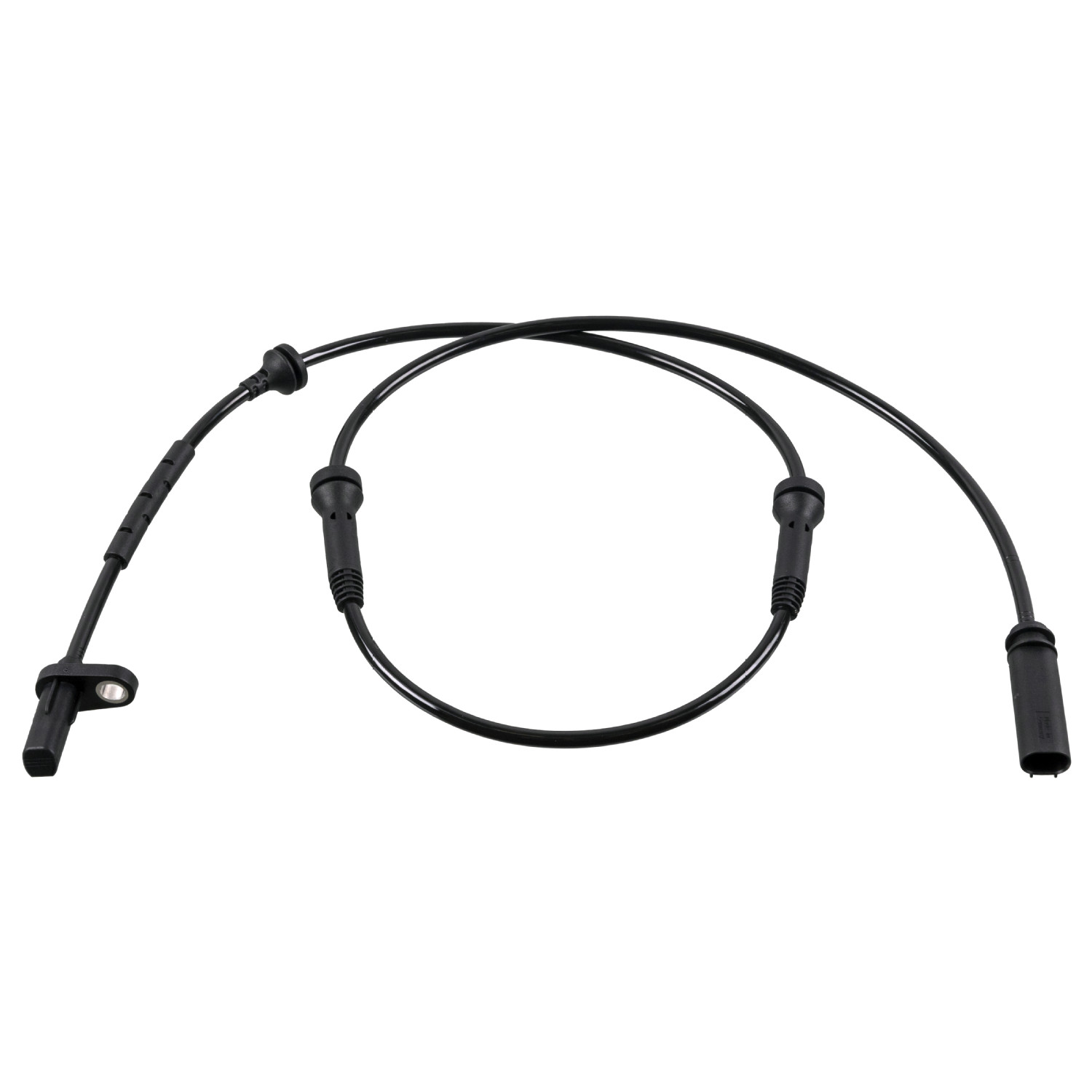 ABS Sensor