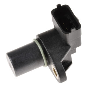 Camshaft Sensor