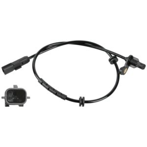 ABS Sensor