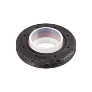 Camshaft Seal