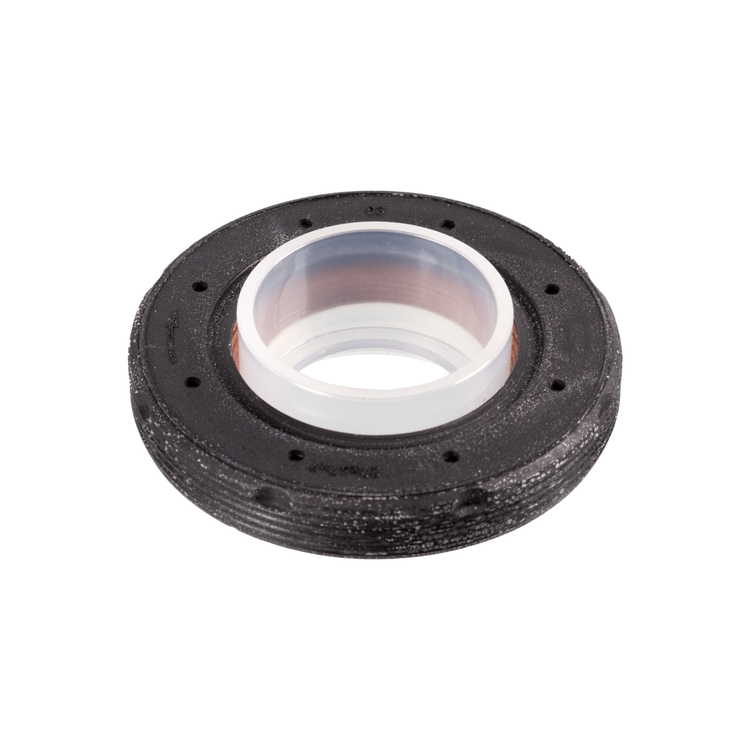Camshaft Seal