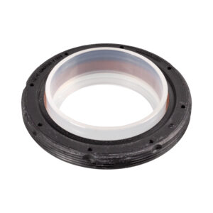 Crankshaft Seal